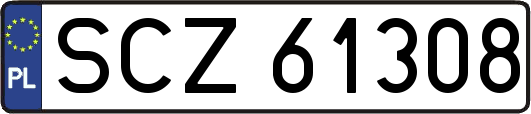 SCZ61308