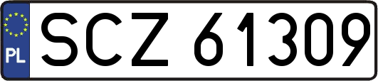SCZ61309