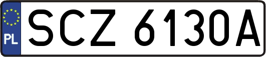 SCZ6130A