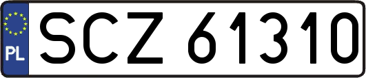 SCZ61310