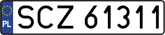 SCZ61311