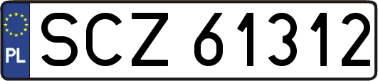 SCZ61312