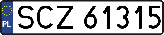SCZ61315