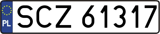 SCZ61317
