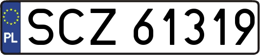 SCZ61319