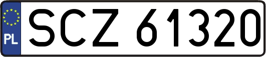 SCZ61320