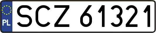 SCZ61321