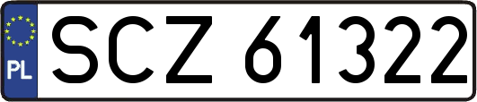 SCZ61322