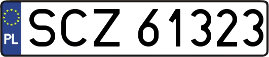 SCZ61323