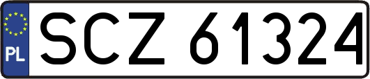 SCZ61324