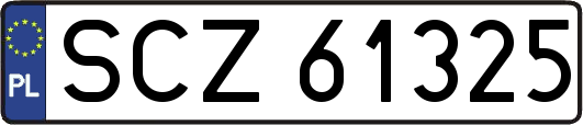 SCZ61325
