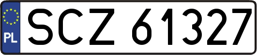 SCZ61327