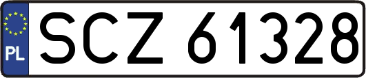 SCZ61328