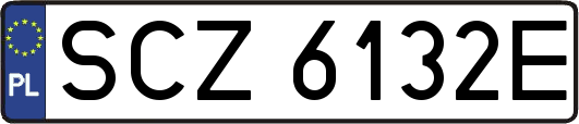 SCZ6132E