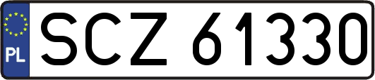 SCZ61330