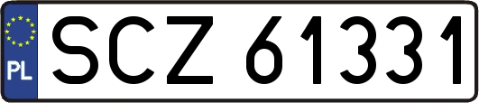 SCZ61331