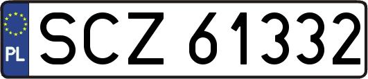 SCZ61332
