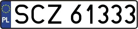 SCZ61333