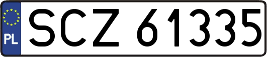 SCZ61335