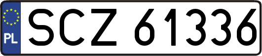 SCZ61336