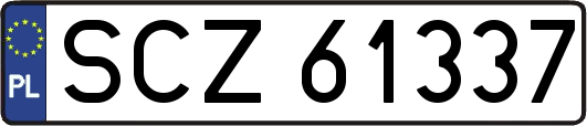 SCZ61337