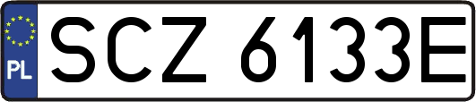 SCZ6133E