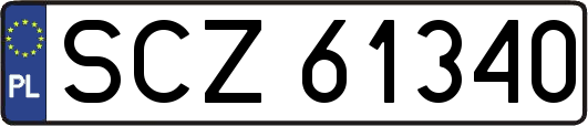 SCZ61340
