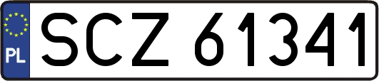 SCZ61341