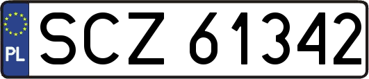 SCZ61342
