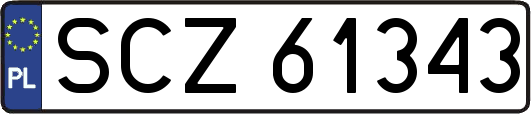 SCZ61343