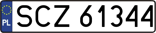 SCZ61344