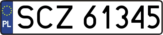 SCZ61345