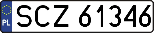 SCZ61346