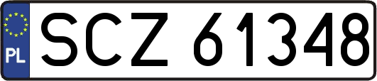 SCZ61348