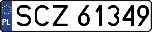 SCZ61349