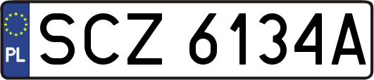 SCZ6134A