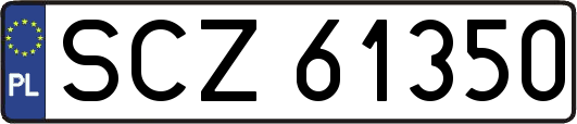 SCZ61350