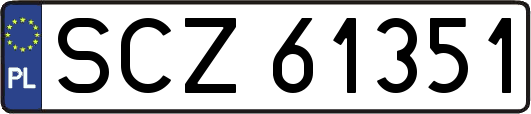 SCZ61351