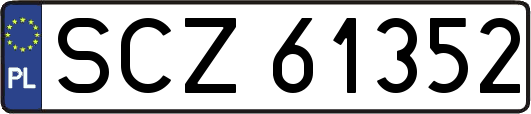 SCZ61352