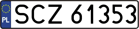 SCZ61353