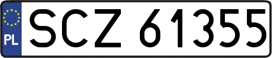 SCZ61355