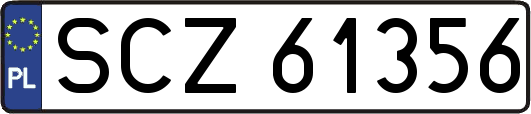 SCZ61356