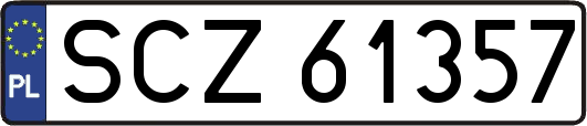SCZ61357