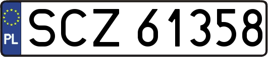 SCZ61358
