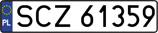 SCZ61359