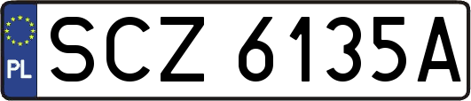 SCZ6135A