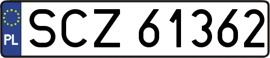 SCZ61362
