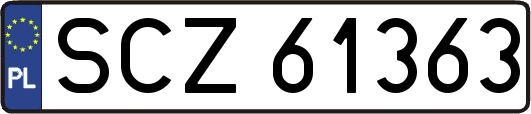 SCZ61363