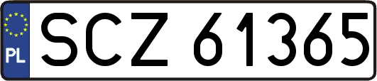 SCZ61365