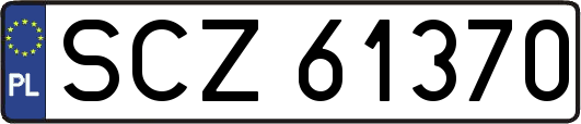 SCZ61370